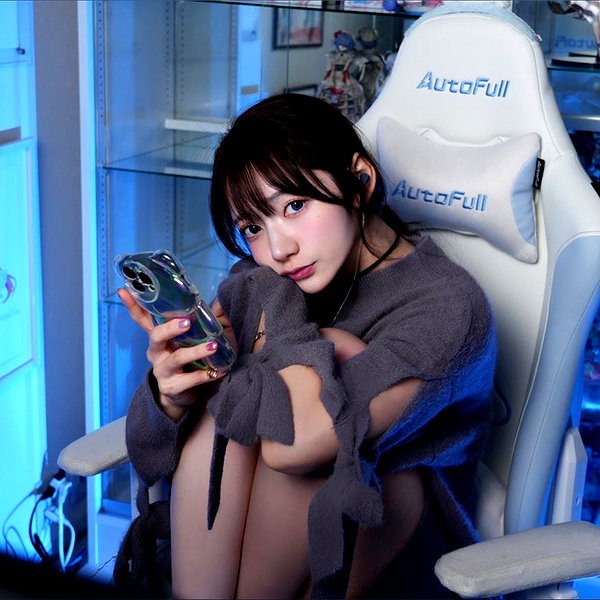 lapinangelia instagram image archive image