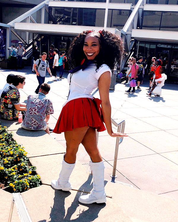 kieraplease instagram image archive image