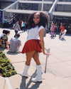 kieraplease Altpins Profile Picture