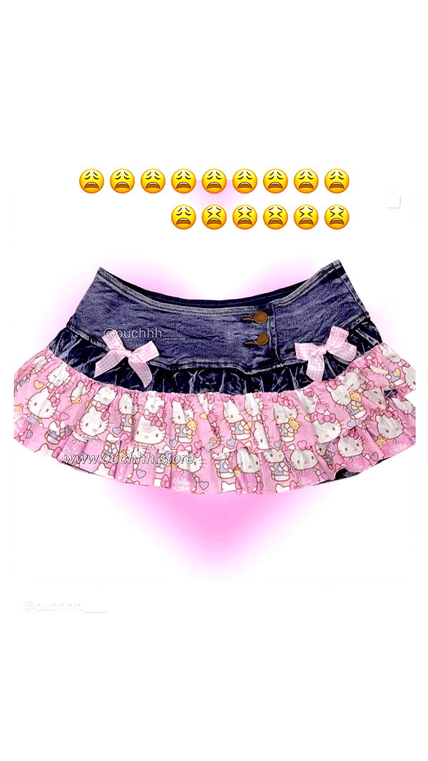 babynympho_archive babynympho_archive archive image