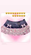 babynympho_archive Altpins Profile Picture