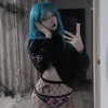 nyx_o_o_ Altpins Profile Picture