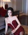 lyhythuedoxinh Altpins Profile Picture