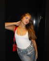 mishel_d_ Altpins Profile Picture