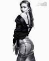 gigihadid Altpins Profile Picture