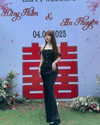 lyhythuedoxinh Altpins Profile Picture