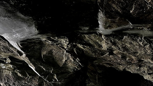 vvelum_ instagram image archive image