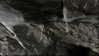vvelum_ Altpins Profile Picture