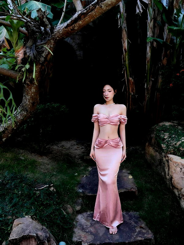 lyhythuedoxinh instagram image archive image