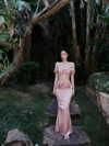 lyhythuedoxinh Altpins Profile Picture