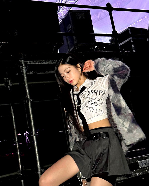 zuhazana instagram image archive image