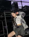 zuhazana Altpins Profile Picture