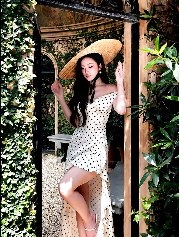 lyhythuedoxinh instagram image archive image
