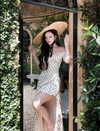 lyhythuedoxinh Altpins Profile Picture