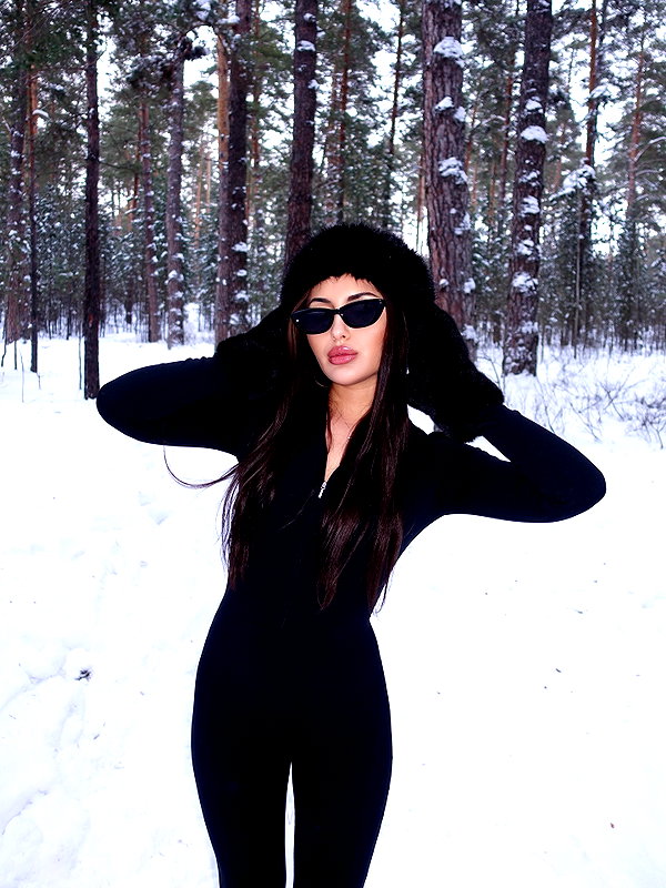alishevs instagram image archive image