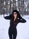 alishevs Altpins Profile Picture