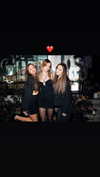 pro_100_loxx Altpins Profile Picture