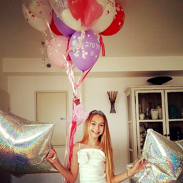 leebarbie instagram image archive image