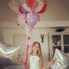 leebarbie Altpins Profile Picture