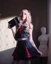 jadelaverne Altpins Profile Picture
