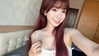 e.shao_417 Altpins Profile Picture