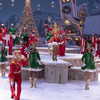mariahcarey Altpins Profile Picture