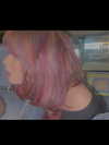 macaroni_naomi Altpins Profile Picture