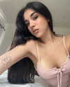 owlydiaa Altpins Profile Picture