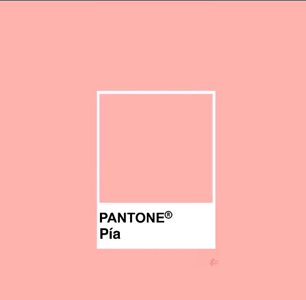 pia__kim instagram image archive image