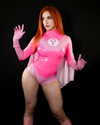 missbrisolo Altpins Profile Picture