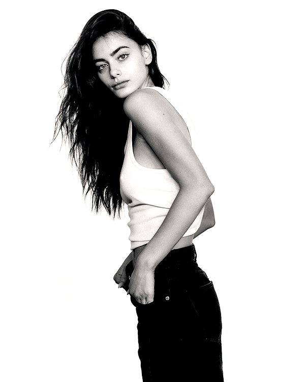 yaelshelbia instagram image archive image