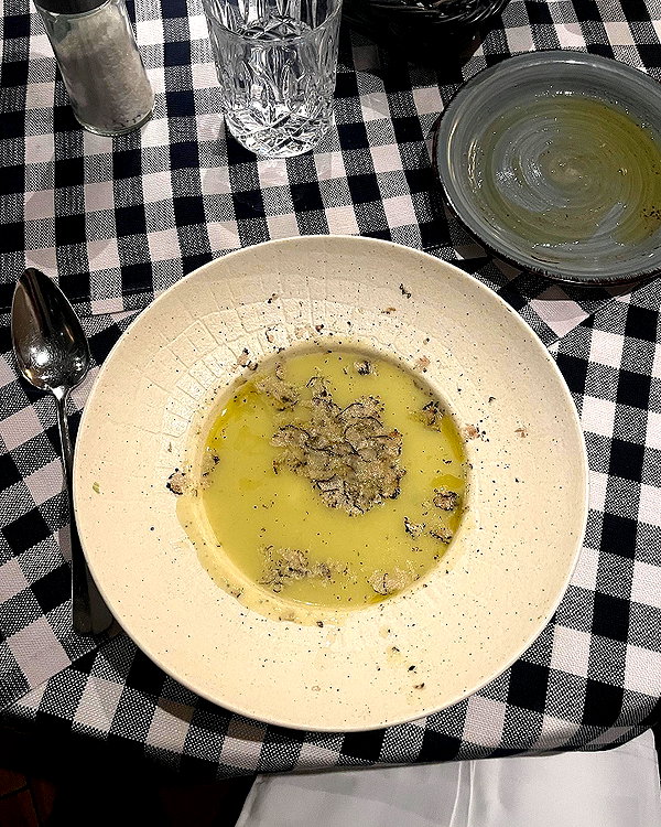 mariagabrielasantos instagram image archive image