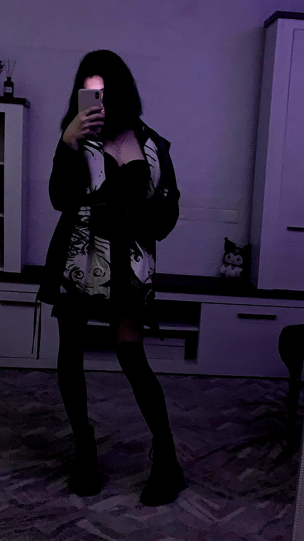 menorixqq instagram image archive image