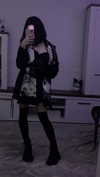 menorixqq Altpins Profile Picture