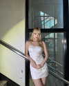 hhh.e_c.v Altpins Profile Picture