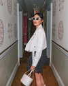 lucyhale Altpins Profile Picture