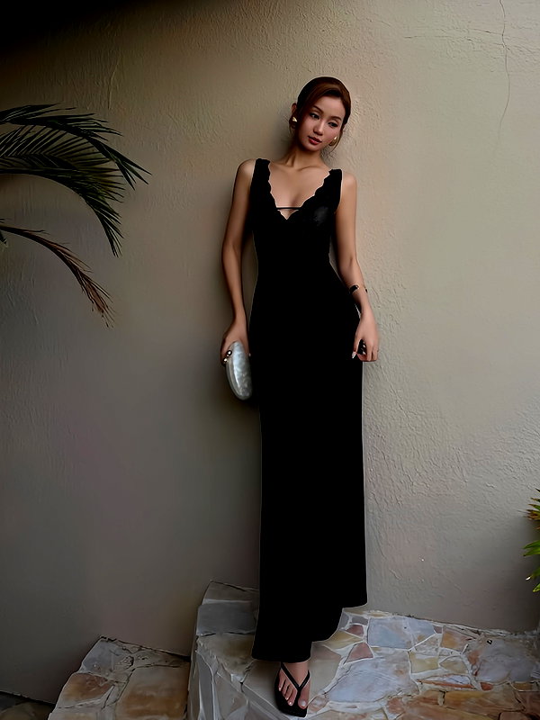 lyhythuedoxinh instagram image archive image