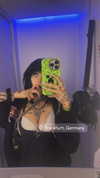 zommmbri Altpins Profile Picture