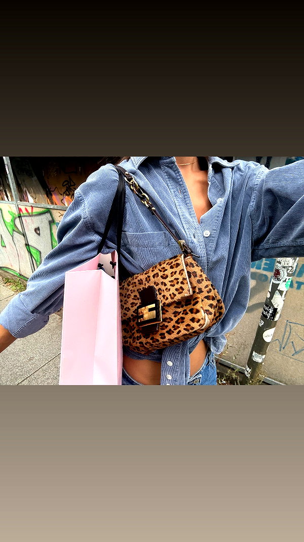 ninastodden instagram image archive image