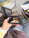 arielgino_ Altpins Profile Picture