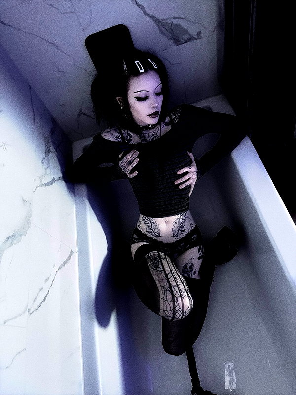 iamm3dusa instagram image archive image