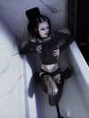 iamm3dusa Altpins Profile Picture