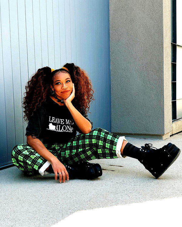 kieraplease instagram image archive image