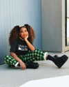kieraplease Altpins Profile Picture