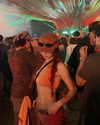 solveyyyy Altpins Profile Picture