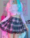 jadelaverne Altpins Profile Picture