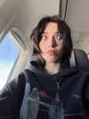 heykrls Altpins Profile Picture