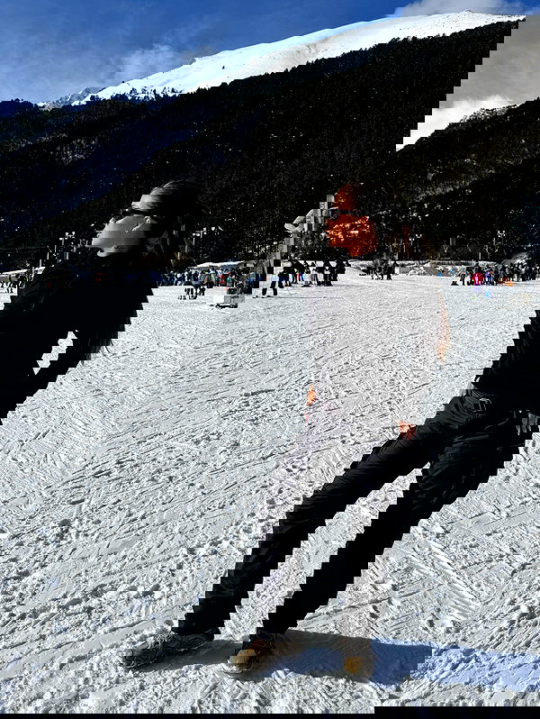 mishel_llll mishel_llll archive image