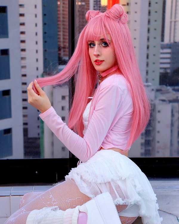 jadelaverne instagram image archive image