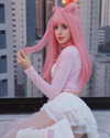jadelaverne Altpins Profile Picture
